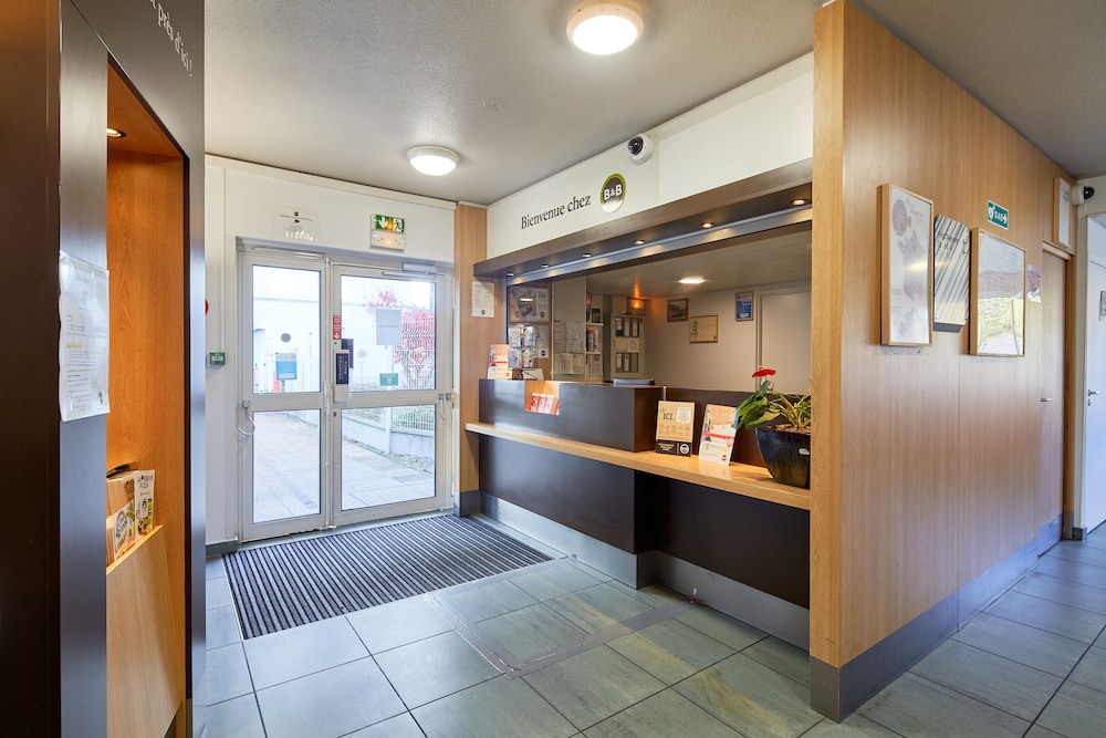 bandb hotel orly chevilly larue