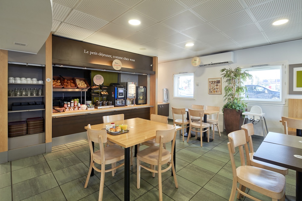 bandb hotel orly chevilly larue