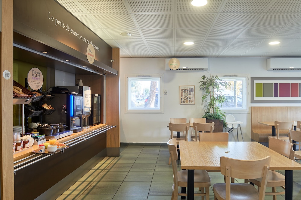 bandb hotel orly chevilly larue