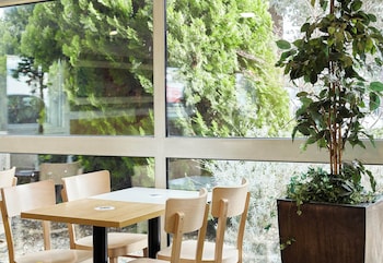 bandb hotel orly chevilly larue