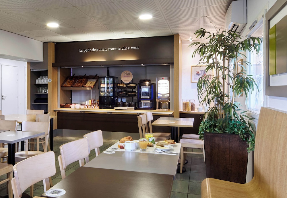 bandb hotel orly chevilly larue