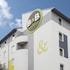 bandb hotel orly chevilly larue