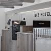 bandb hotel porto gaia