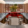 bandb hotel porto gaia