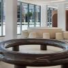 bandb hotel porto gaia