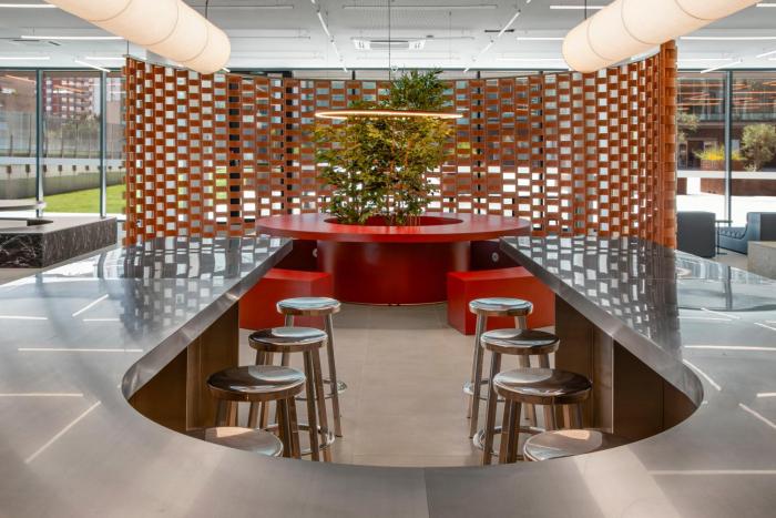 bandb hotel porto gaia