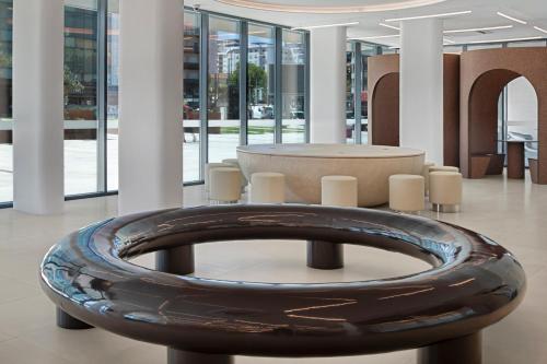 bandb hotel porto gaia
