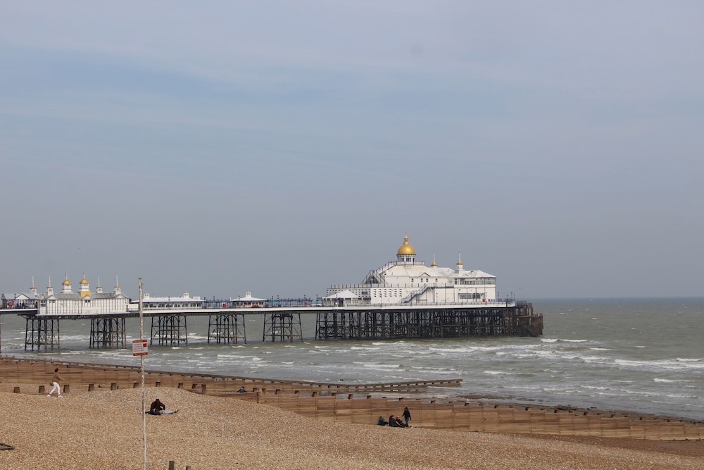 eastbourne
