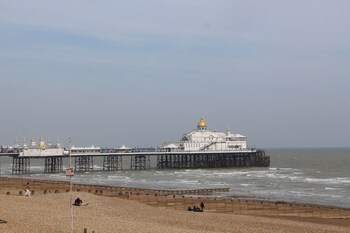 eastbourne