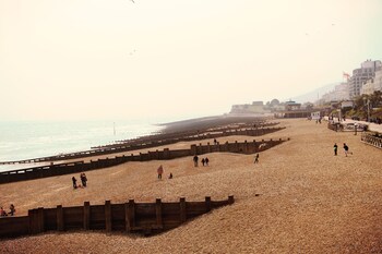 eastbourne