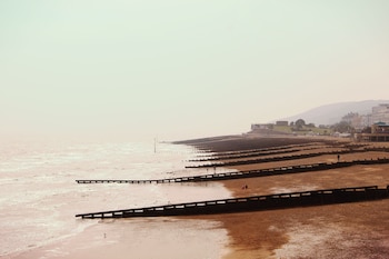 Ravilious,Eastbourne>>East Sussex,4 star
