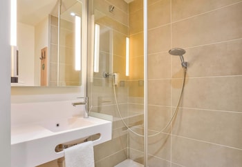 bandb paris porte dorleans