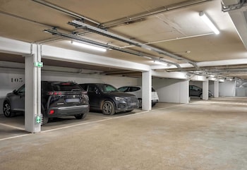 bandb paris porte dorleans