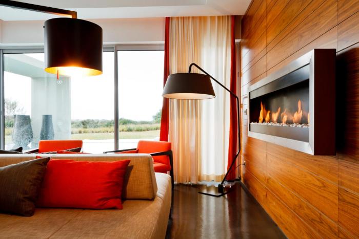 hotel le golf dessaouira and spa