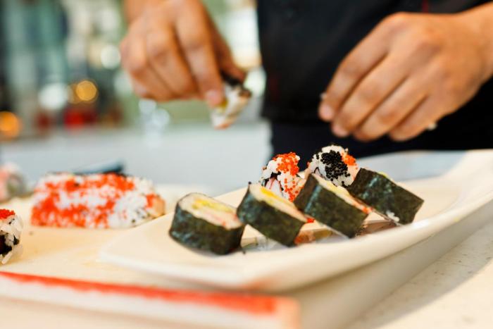 hotel le golf dessaouira and spa