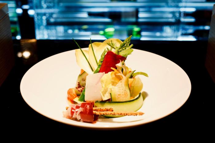 hotel le golf dessaouira and spa