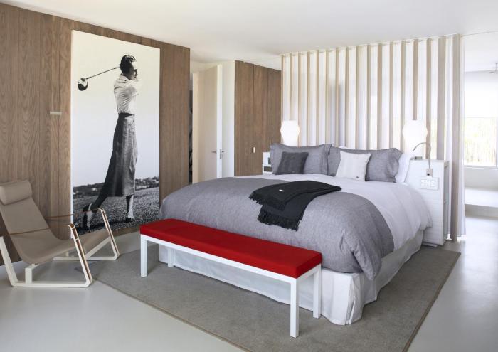 hotel le golf dessaouira and spa