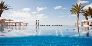 hotel le golf dessaouira and spa
