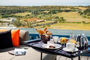 hotel le golf dessaouira and spa