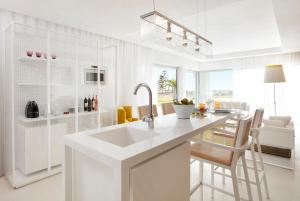 hotel le golf dessaouira and spa