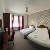 great yarmouth
