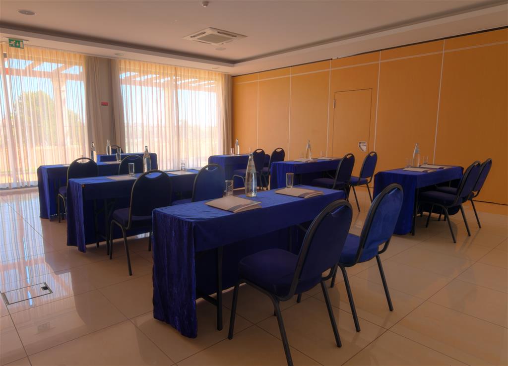 tulip inn estarreja hotel and spa