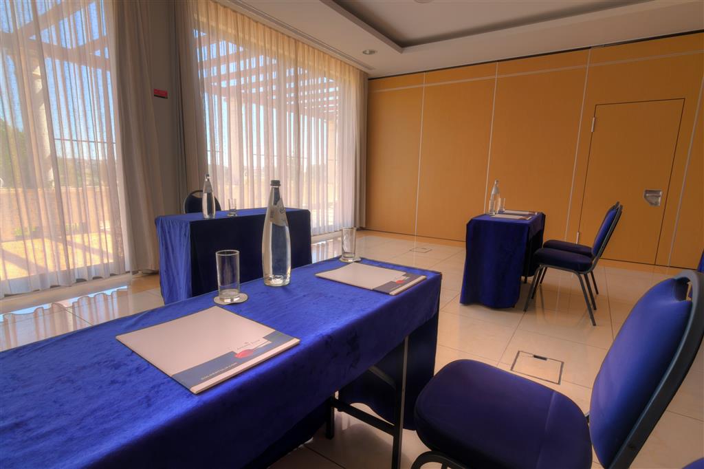 tulip inn estarreja hotel and spa