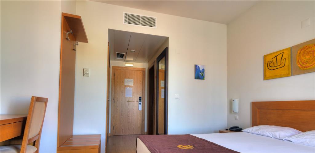 tulip inn estarreja hotel and spa