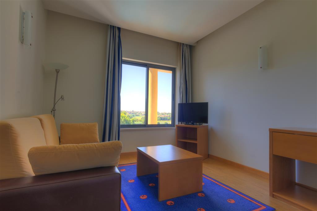 tulip inn estarreja hotel and spa