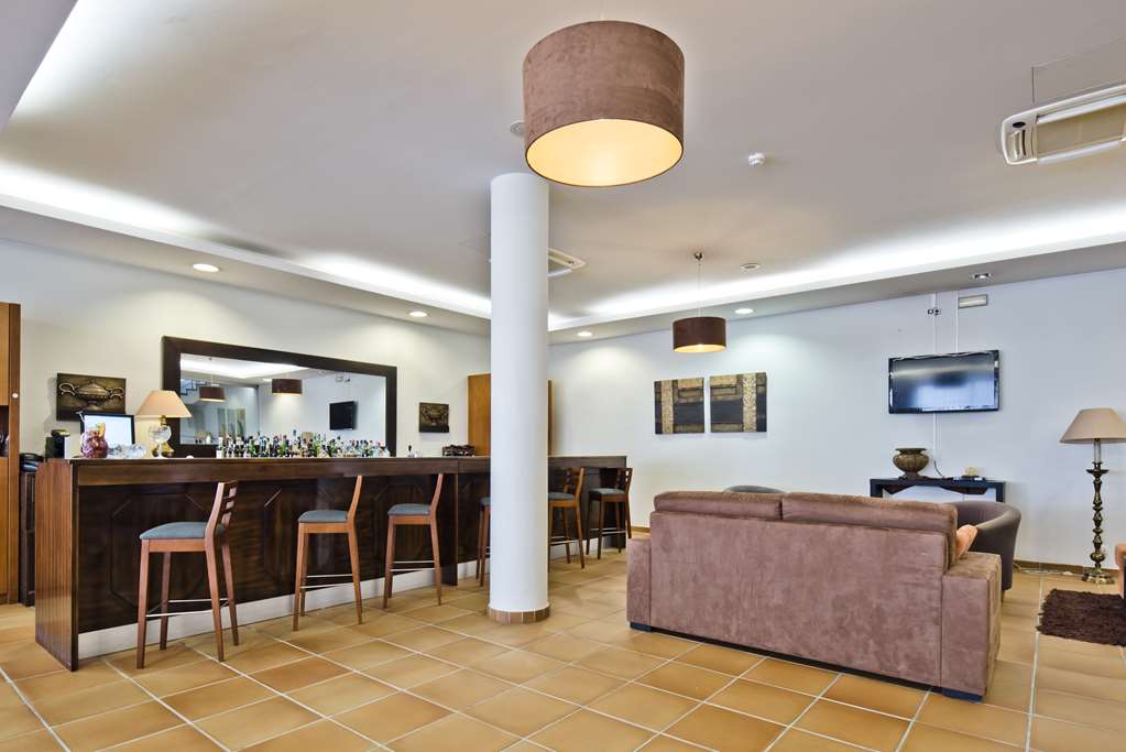 tulip inn estarreja hotel and spa