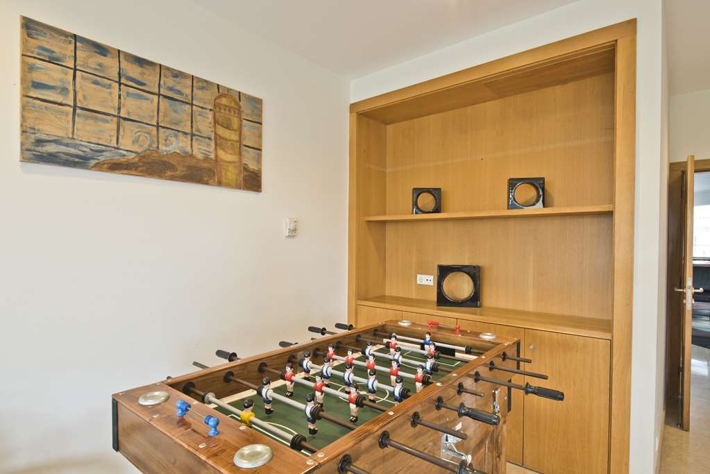 tulip inn estarreja hotel and spa
