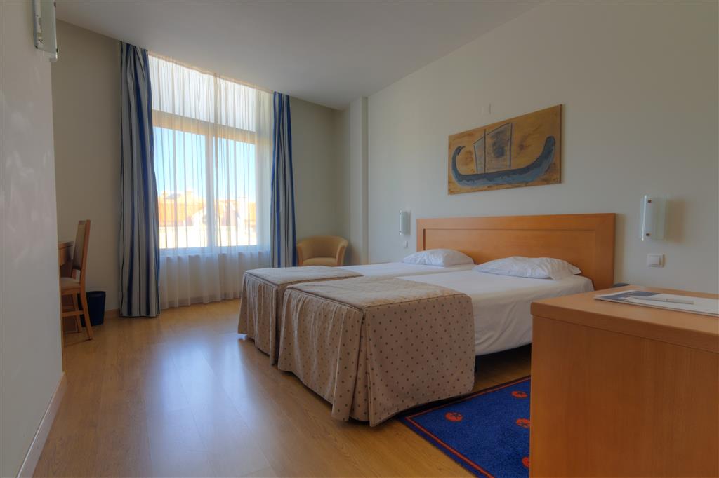 tulip inn estarreja hotel and spa