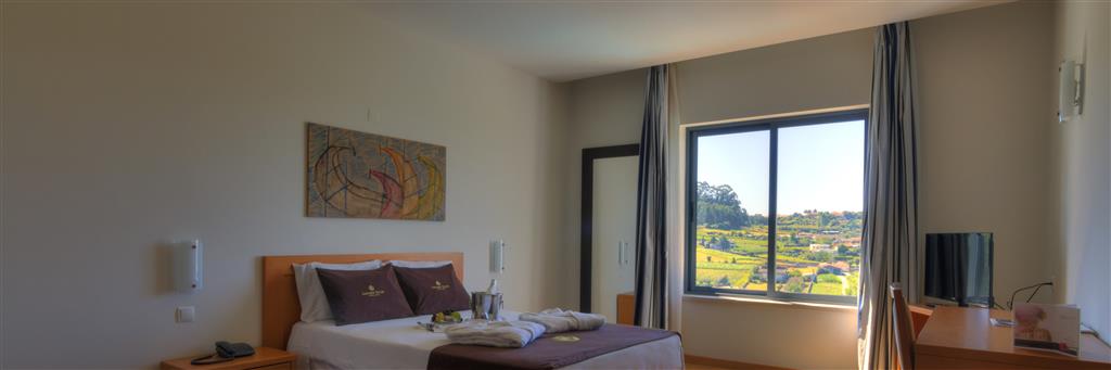 tulip inn estarreja hotel and spa