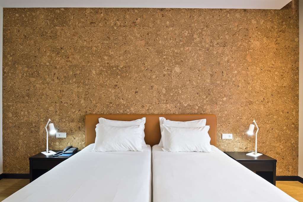 tulip inn estarreja hotel and spa