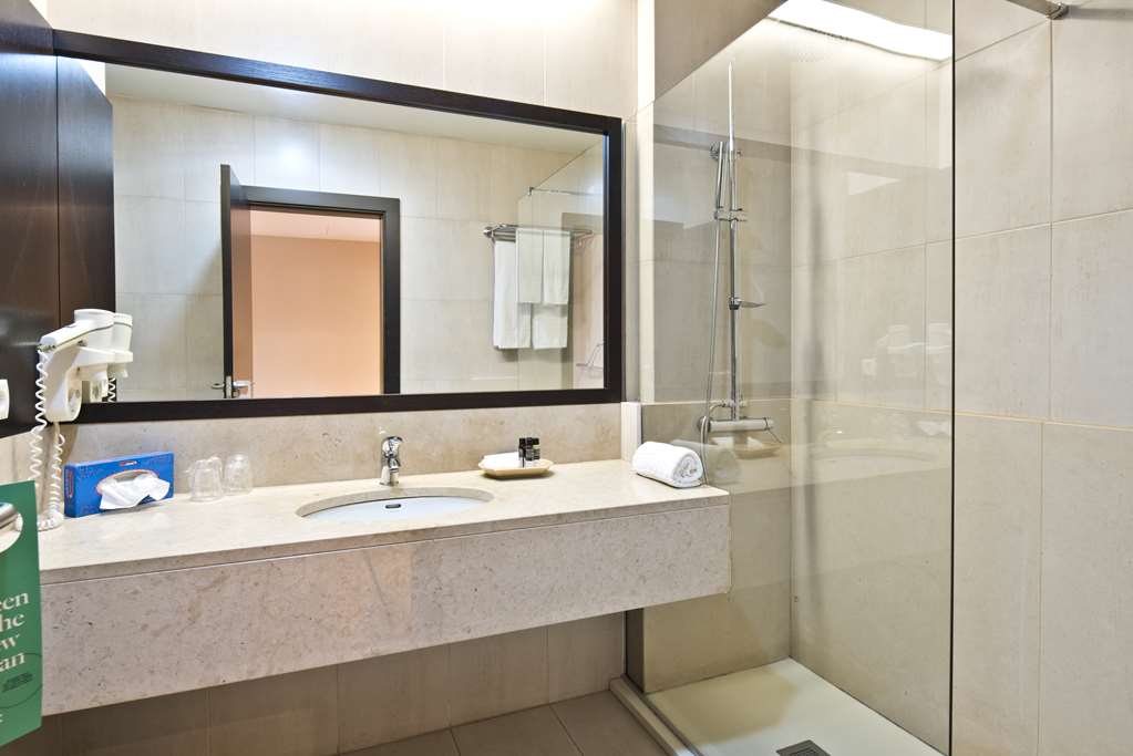 tulip inn estarreja hotel and spa