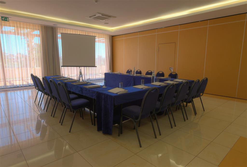 tulip inn estarreja hotel and spa