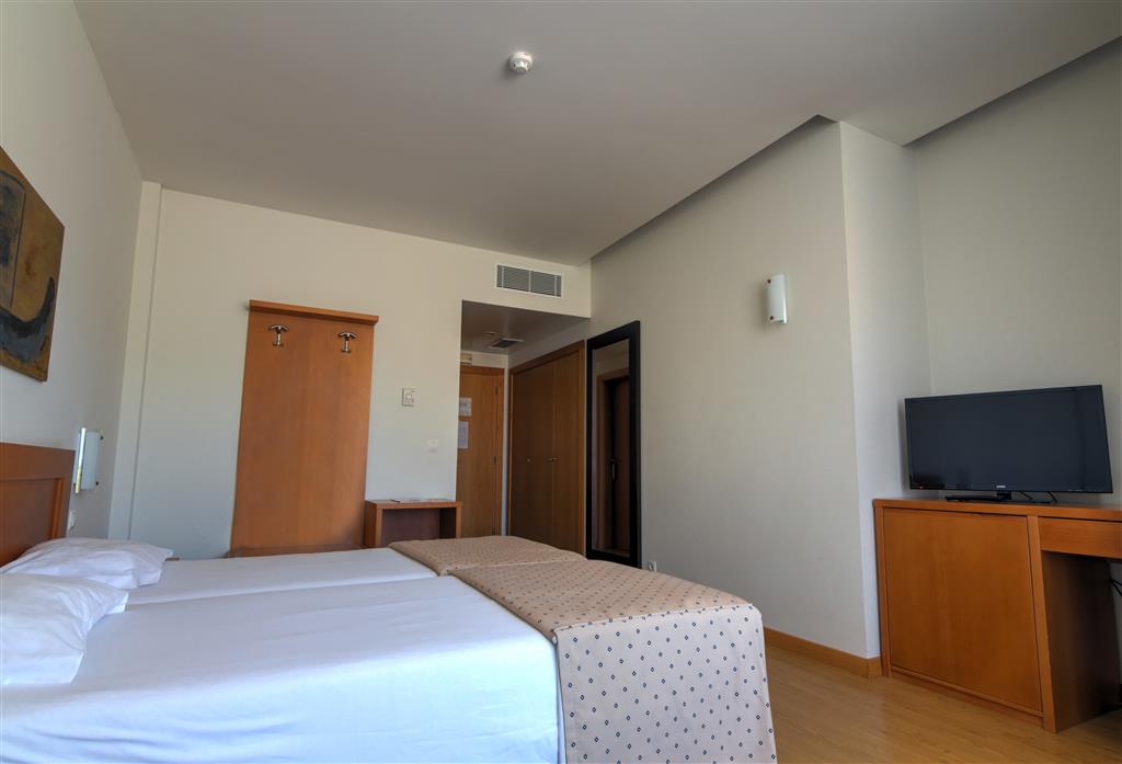 tulip inn estarreja hotel and spa