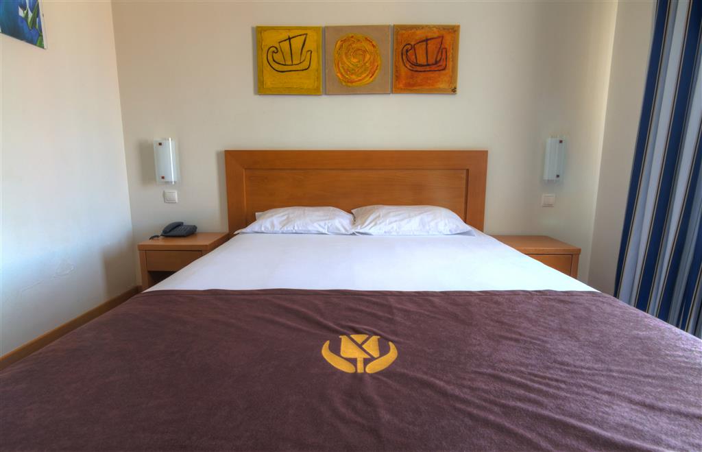 tulip inn estarreja hotel and spa