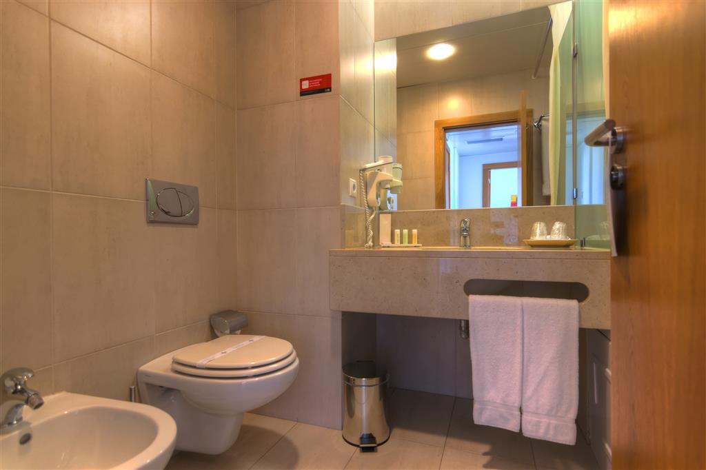 tulip inn estarreja hotel and spa