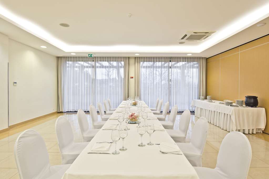 tulip inn estarreja hotel and spa