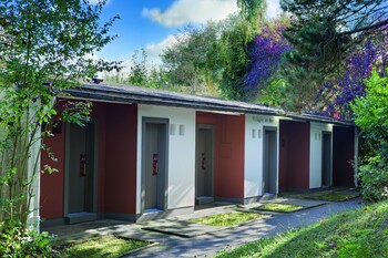 Hotel Belambra Le Normont,Essonne>>Dourdan,3 star