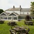 the grove hotel
