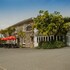 the grove hotel