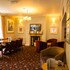 the grove hotel