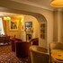 the grove hotel