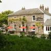 the grove hotel