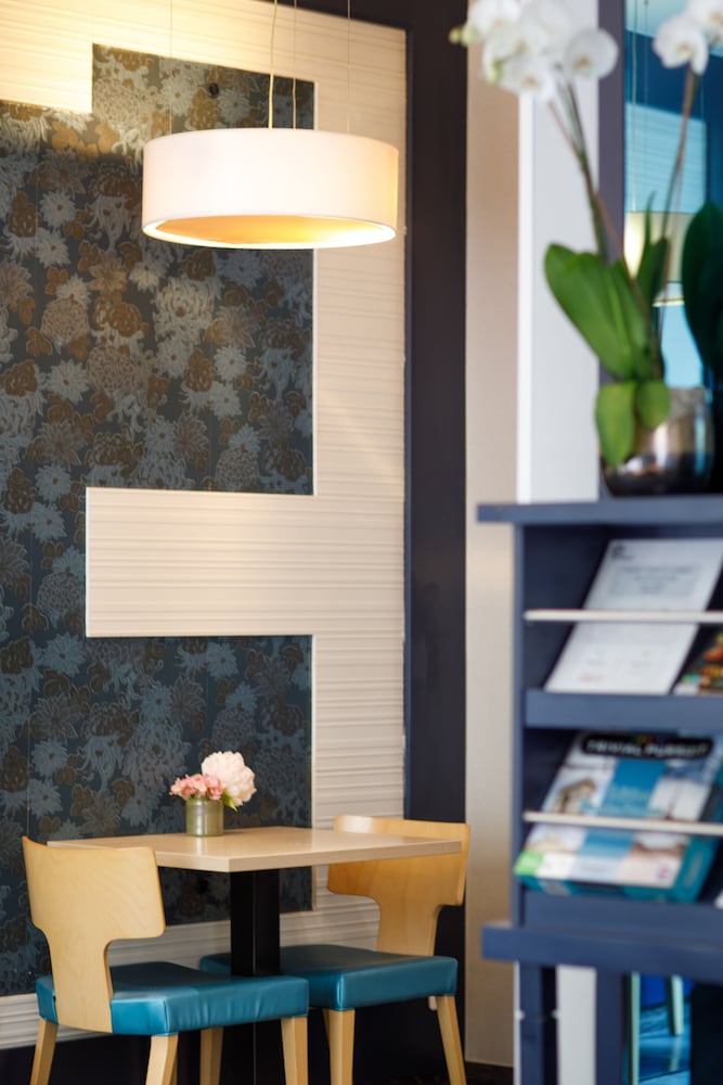 hotel prince albert montmartre adults only