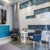 hotel prince albert montmartre adults only