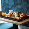 hotel prince albert montmartre adults only