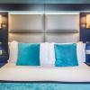 hotel prince albert montmartre adults only